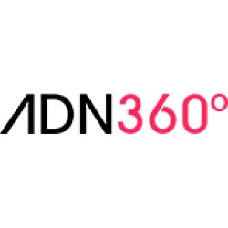 ADN 360