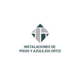 Instalaciones De Pisos Y Azulejos Ortiz