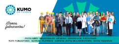 uniformes