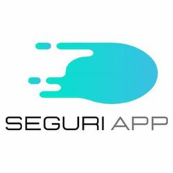 SEGURI APP