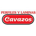 Láminas Cavazos