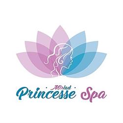 Princesse Spa