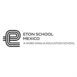 Eton School Mexico