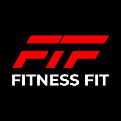 Fitness Fit