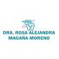 Dra. Rosa Alejandra Magaña Moreno