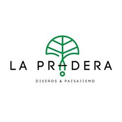 Jardineria Industrial La Pradera