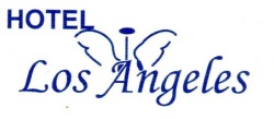 HOTEL LOS ANGELES