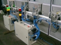 AUTOMATIZACION INDUSTRIAL