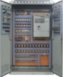 DESARROLLO DE INGENIERIA ELECTRICA