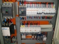 DESARROLLO DE INGENIERIA ELECTRICA