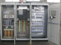DESARROLLO DE INGENIERIA ELECTRICA