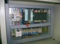 DESARROLLO DE INGENIERIA ELECTRICA