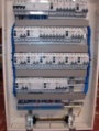 DESARROLLO DE INGENIERIA ELECTRICA