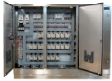 DESARROLLO DE INGENIERIA ELECTRICA
