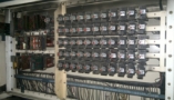 DESARROLLO DE INGENIERIA ELECTRICA