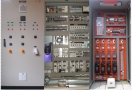 DESARROLLO DE INGENIERIA ELECTRICA