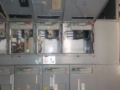 ESTUDIOS DE TERMOGRAFIA INFRAROJA