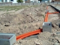 INSTALACION DE SUBESTACIONES ELECTRICAS