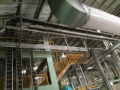INSTALACIONES ELÉCTRICAS INDUSTRIALES