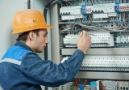 INSTALACIONES ELÉCTRICAS INDUSTRIALES