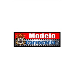 Carrocerías Modelo S.A. de C.V.