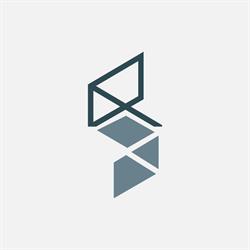 SOUTH DESIGN