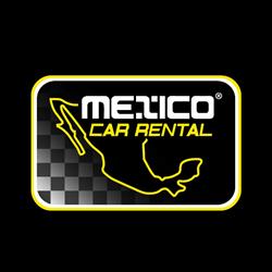 Mexico Car Rental
