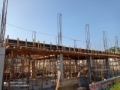 Cimbrado de Obra Civil