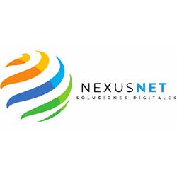 NexusNet Soluciones Digitales