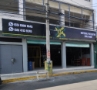 REGIO1