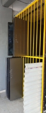REGIO4