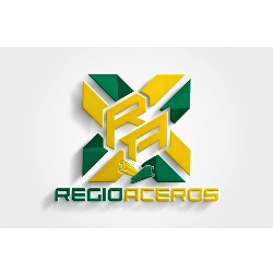 Regio Aceros (Ferretería)