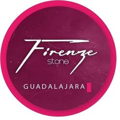 Firenze Stone - Sucursal Guadalajara