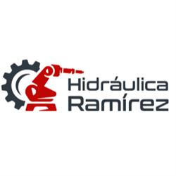Hidráulica Ramírez