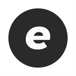 Era Inmuebles