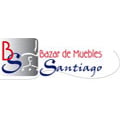 Bazar De Muebles Santiago
