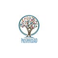 Clínica De Rehabilitación Prosperidad