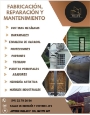 Servicios que ofrecemos