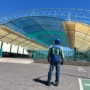 Consultoría Técnica en Construcción
