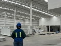 Consultoría Técnica en Construcción