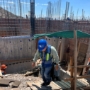 Consultoría Técnica en Construcción