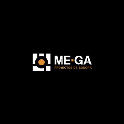 ME-GA Proyectos de Sonora S.A. de C.V.