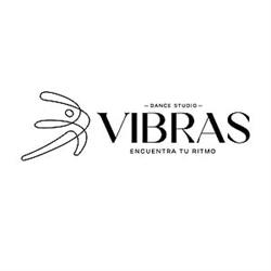 Vibras dance studio