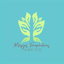 Masajes Terapéuticos Tampico