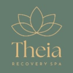Theia SPA Polanco