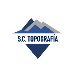 S.C. Topografía