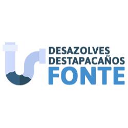 Desazolves Destapacaños Fonte
