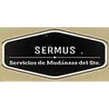 Fletes Y Mudanzas Sermus