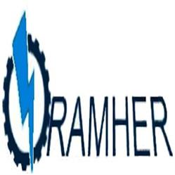 Ramher-soluciones