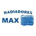 Radiadores Max